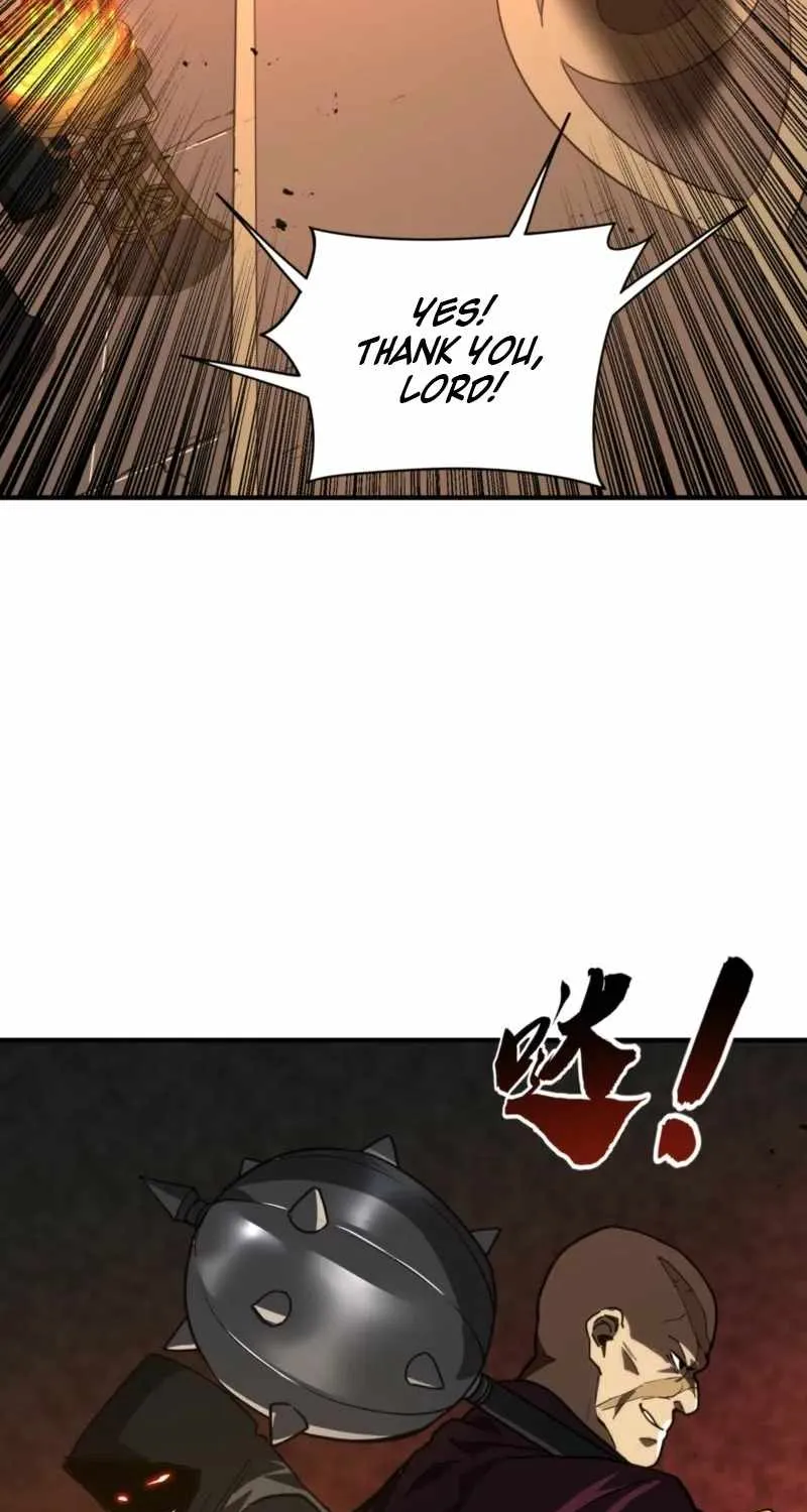 Chapter 72 — page 24