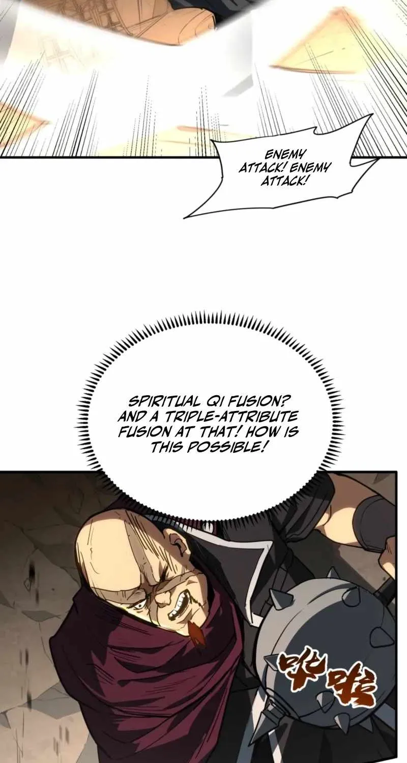 Chapter 72 — page 30