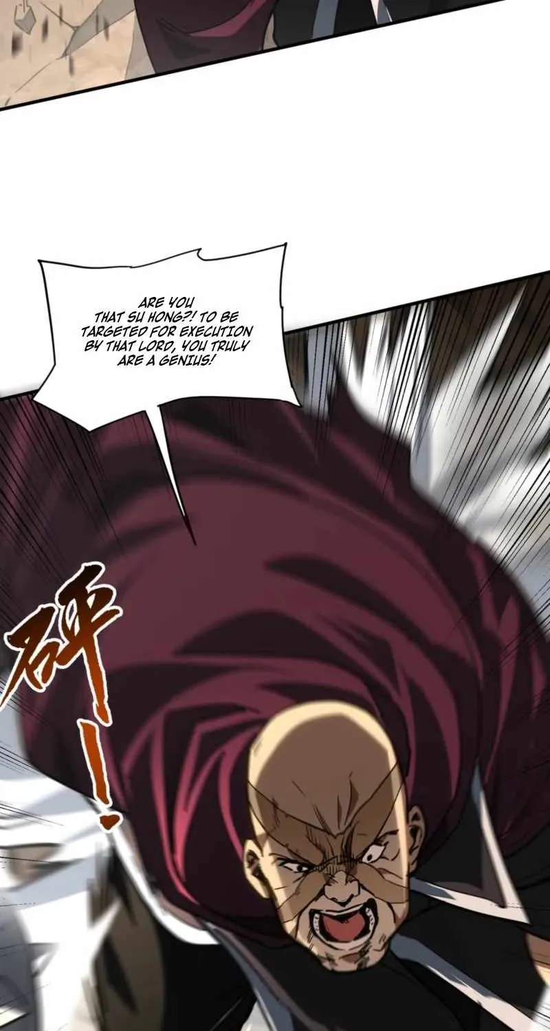 Chapter 72 — page 31