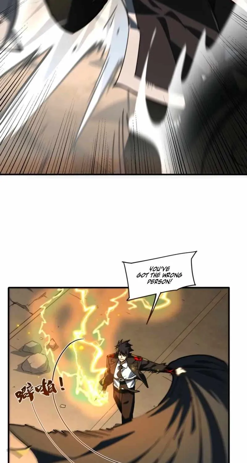 Chapter 72 — page 32
