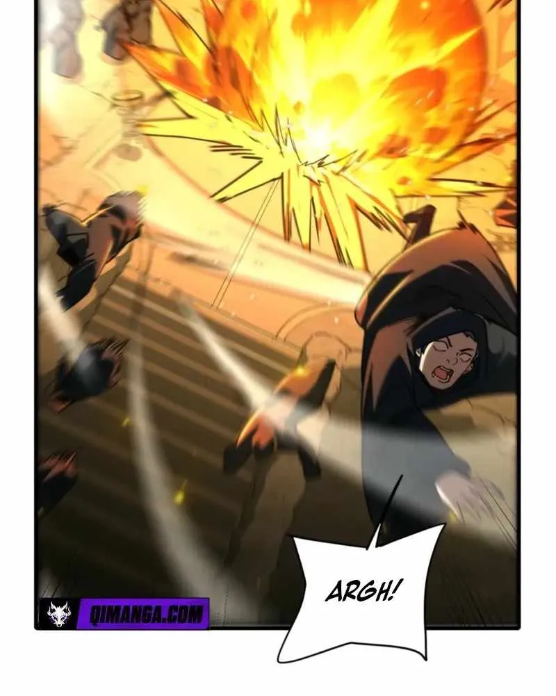 Chapter 72 — page 37