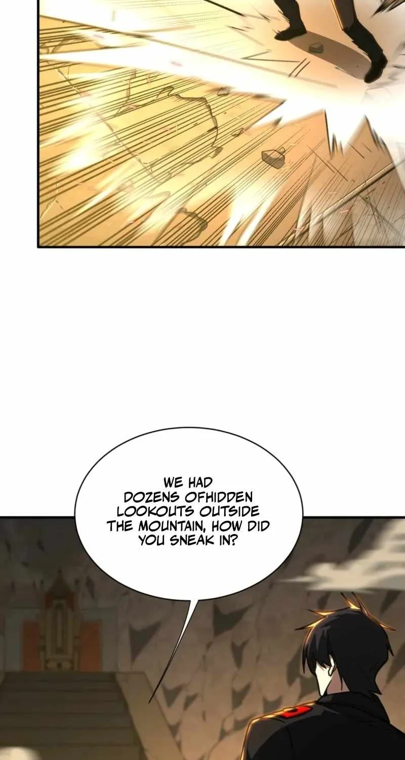 Chapter 72 — page 39