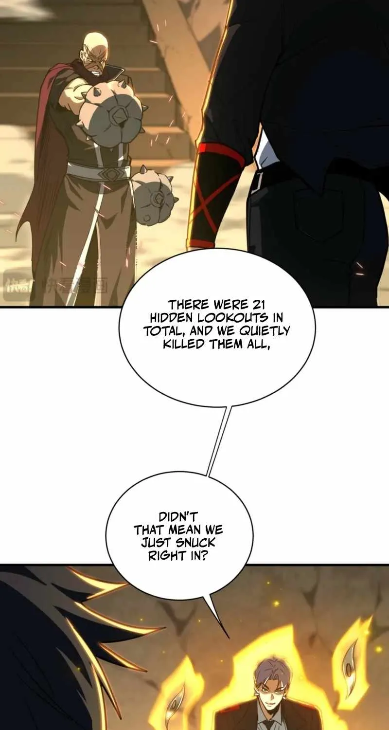Chapter 72 — page 40