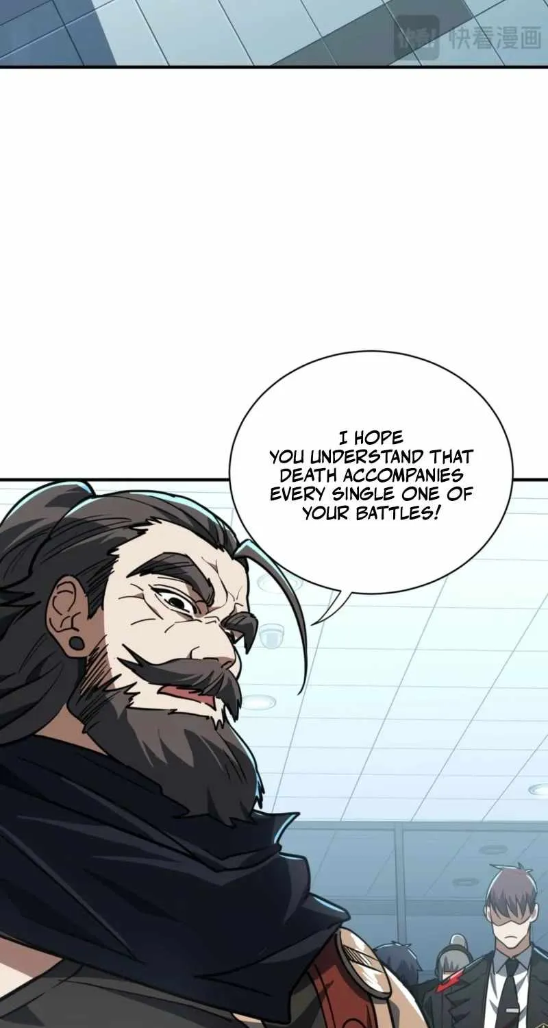 Chapter 72 — page 5