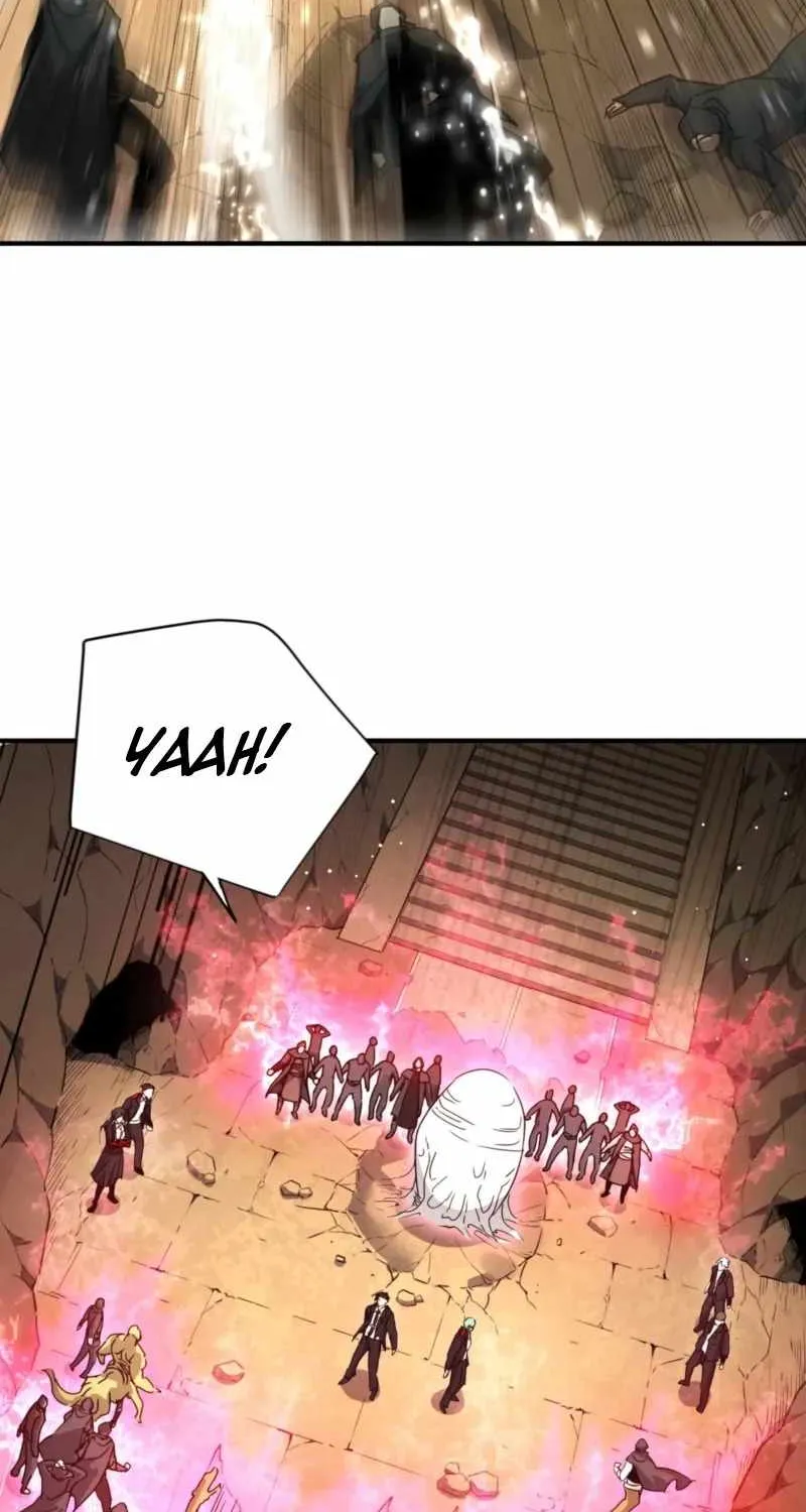Chapter 72 — page 51