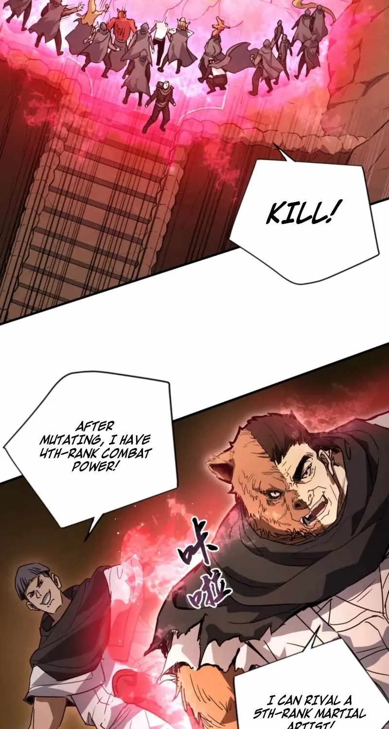 Chapter 72 — page 52