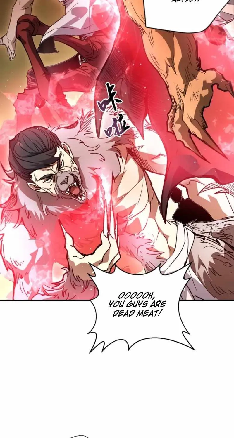 Chapter 72 — page 53