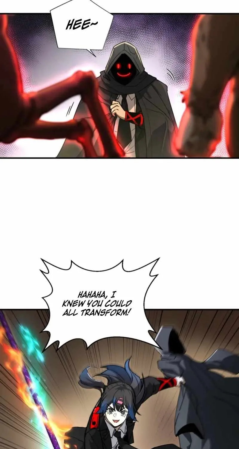 Chapter 72 — page 54