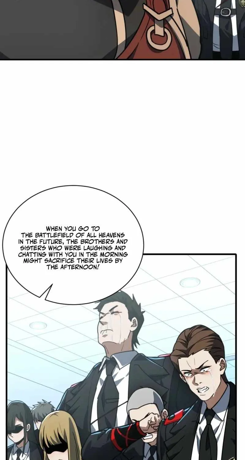 Chapter 72 — page 6