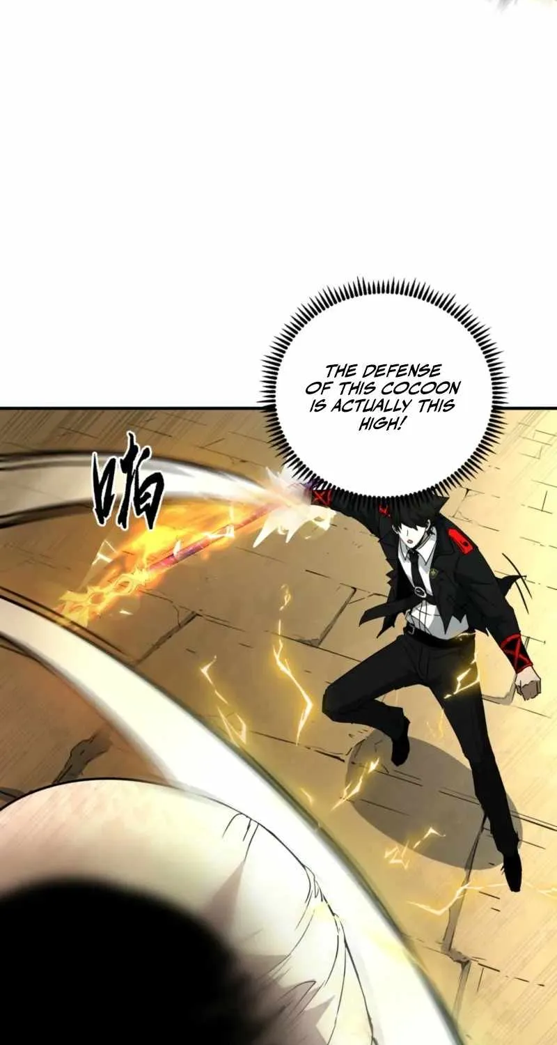 Chapter 72 — page 61