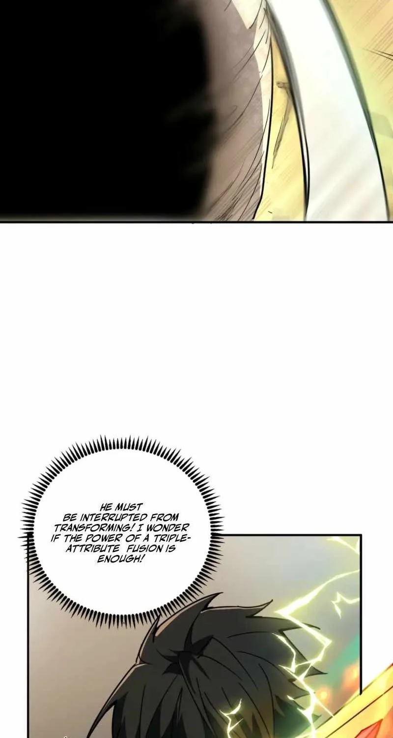 Chapter 72 — page 62