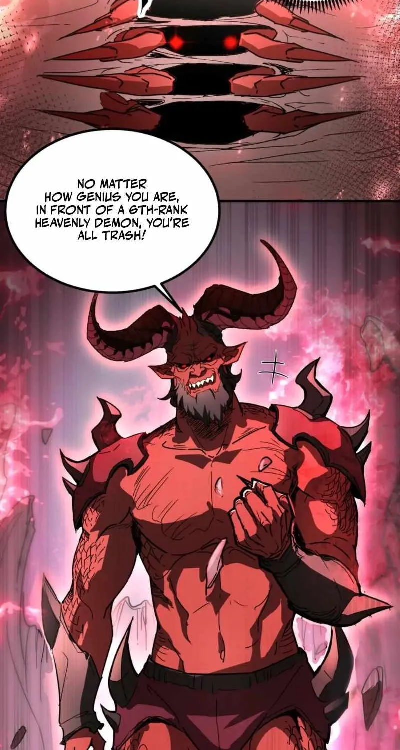 Chapter 72 — page 64