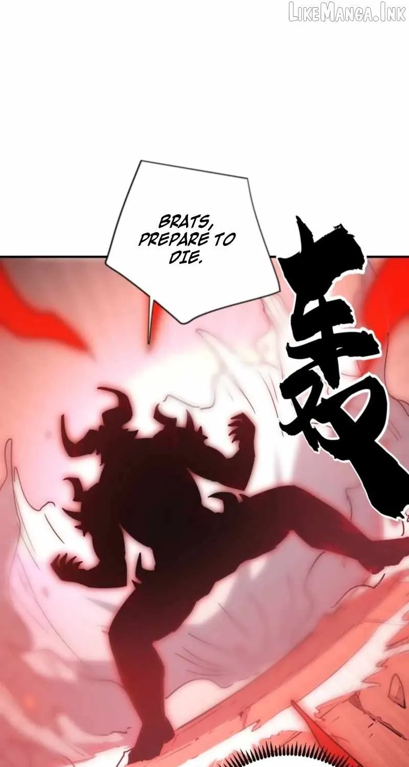 Chapter 72 — page 66