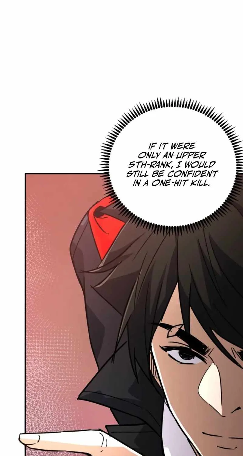 Chapter 72 — page 68