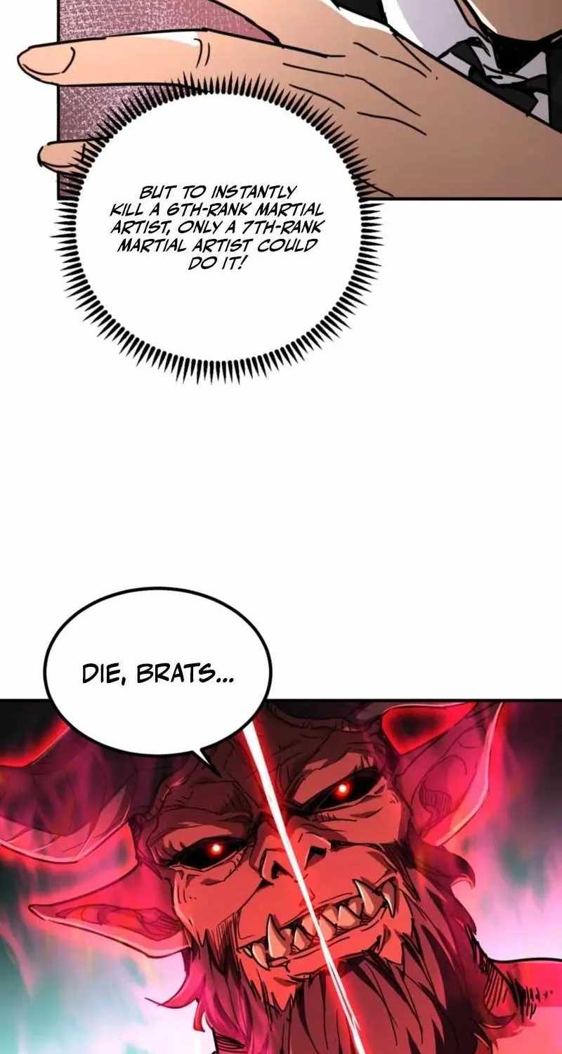 Chapter 72 — page 69