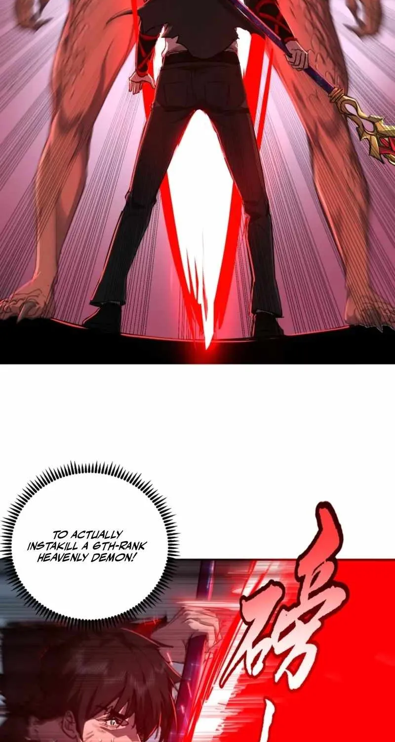 Chapter 72 — page 71