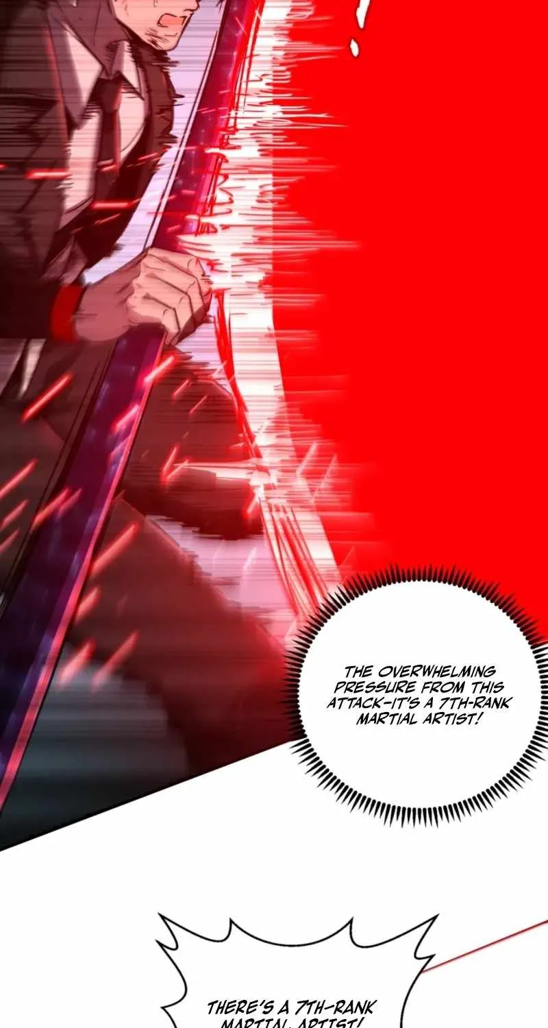 Chapter 72 — page 72