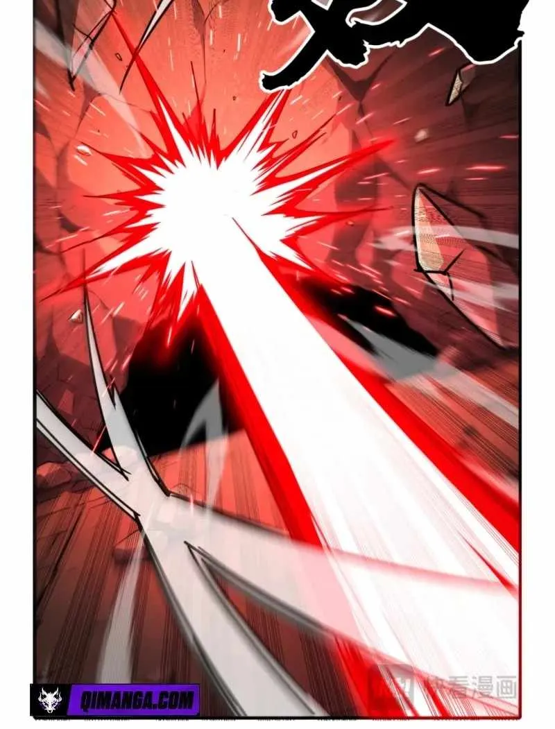 Chapter 72 — page 74