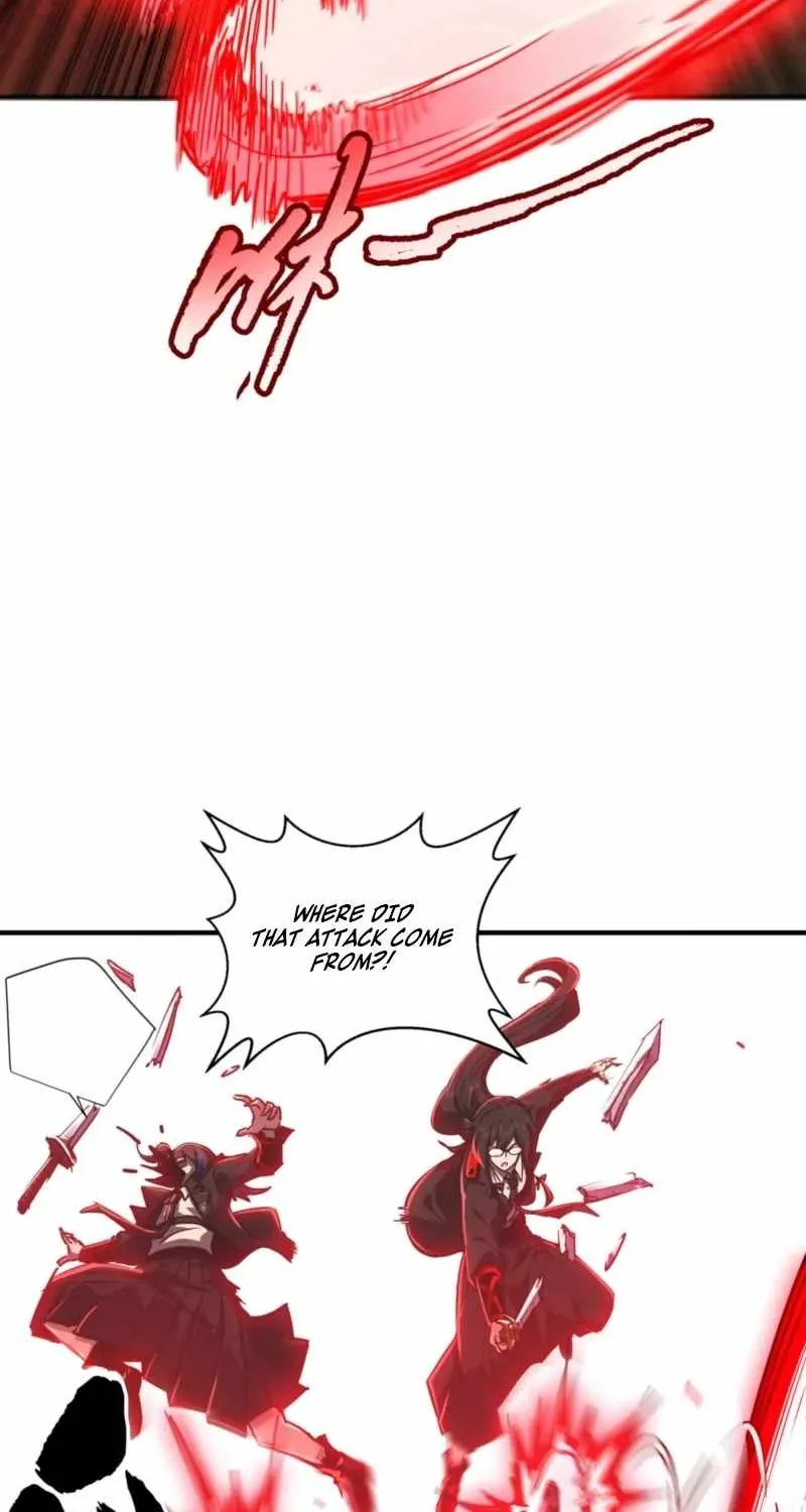 Chapter 72 — page 76