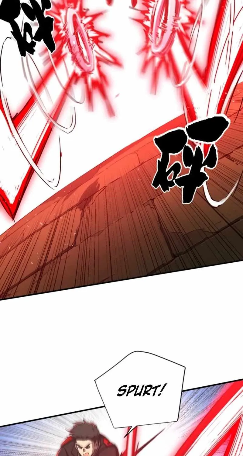 Chapter 72 — page 77