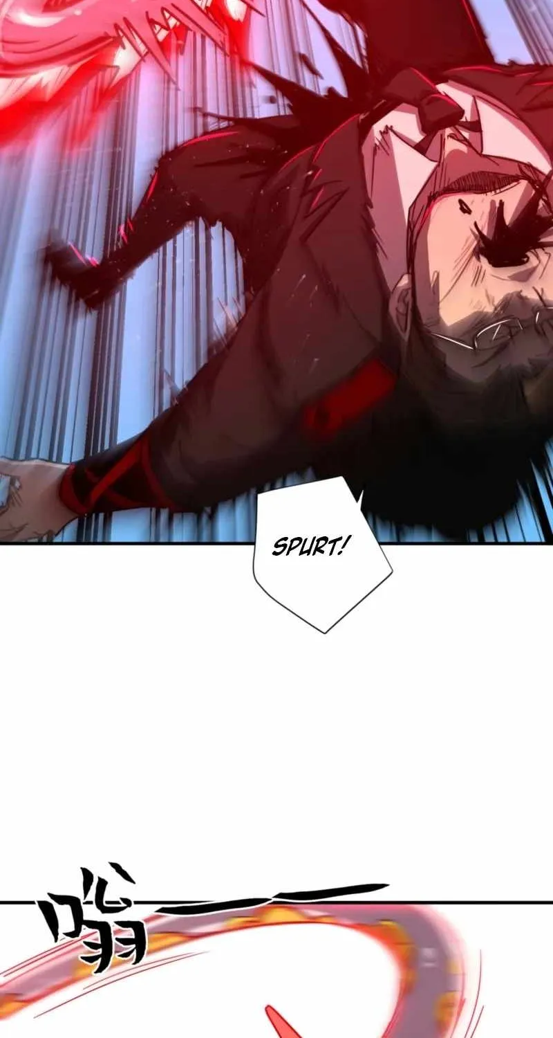 Chapter 72 — page 80
