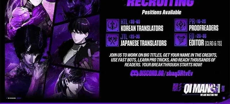 Chapter 72 — page 83