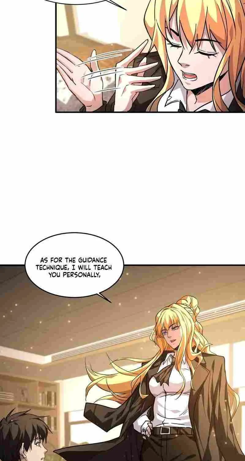 Chapter 9 — page 13