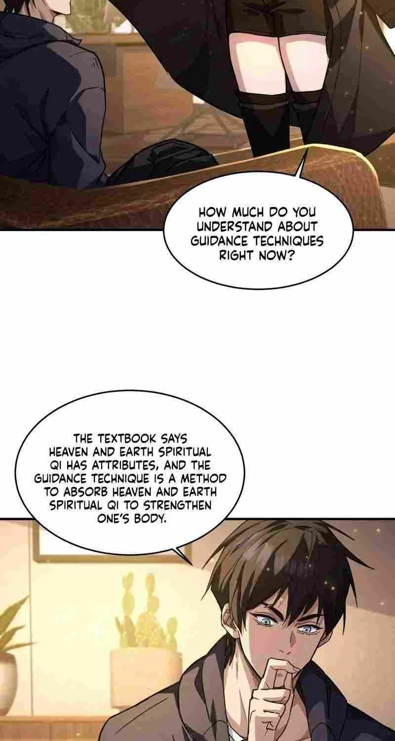 Chapter 9 — page 14