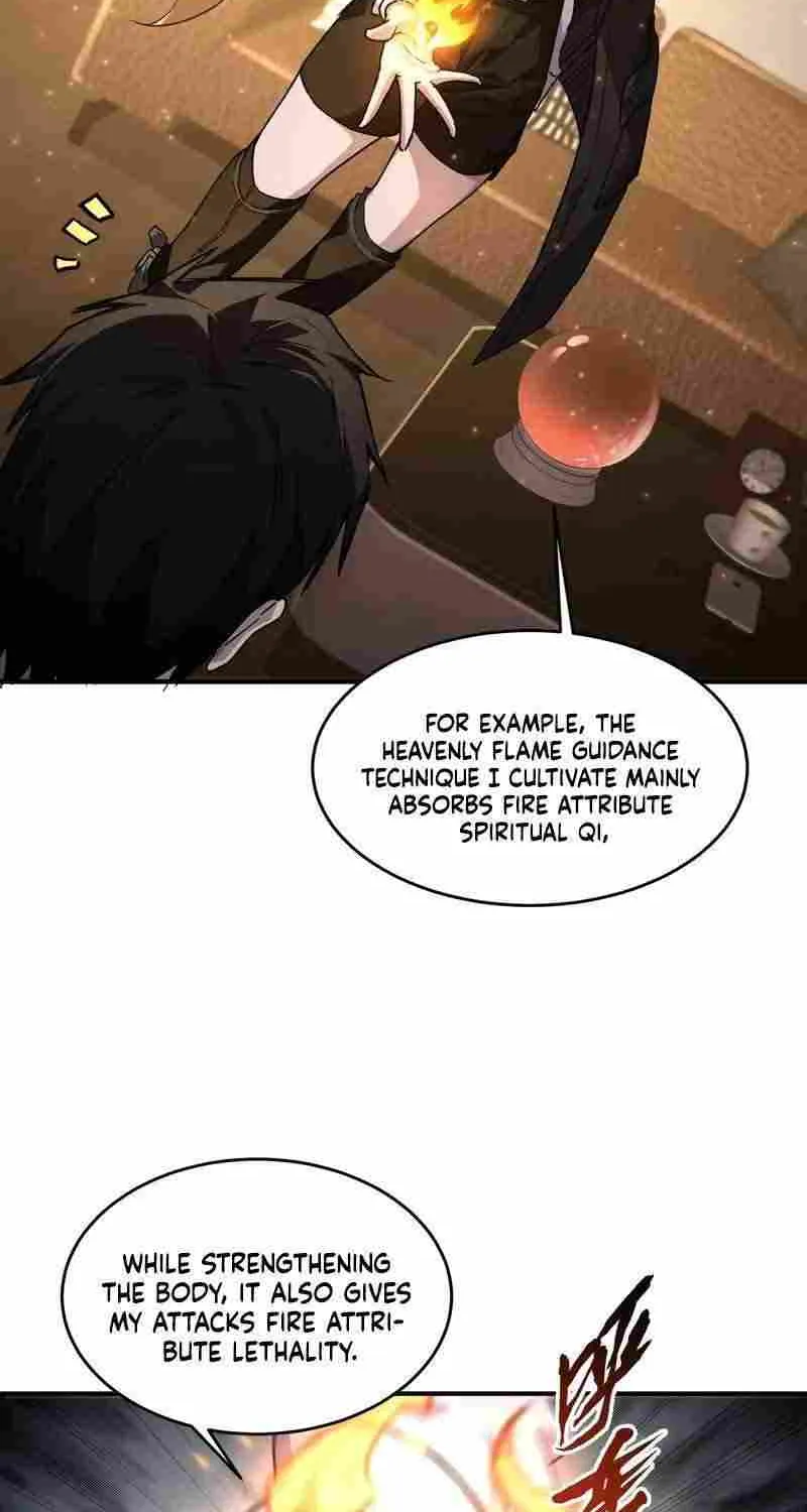 Chapter 9 — page 16