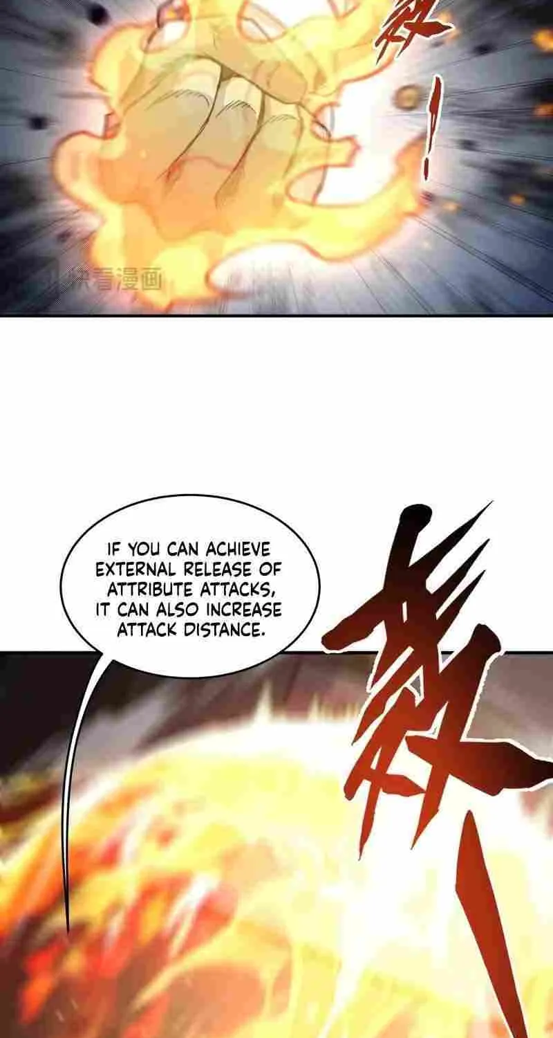 Chapter 9 — page 17
