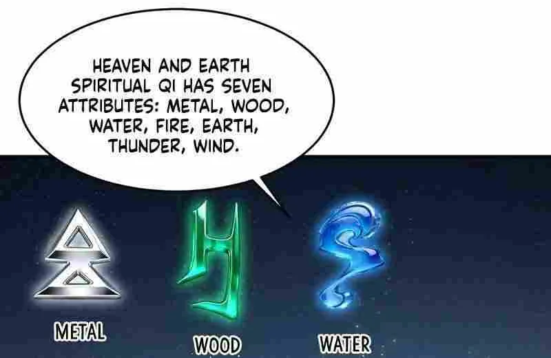 Chapter 9 — page 20
