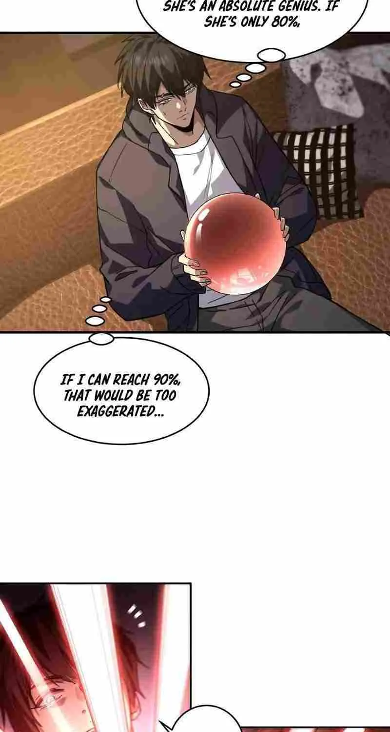Chapter 9 — page 25