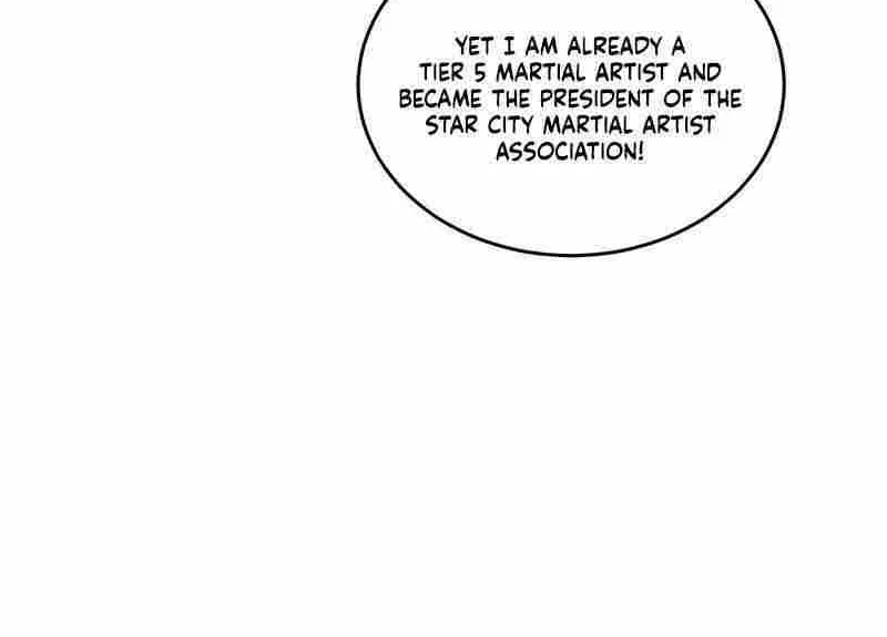 Chapter 9 — page 30