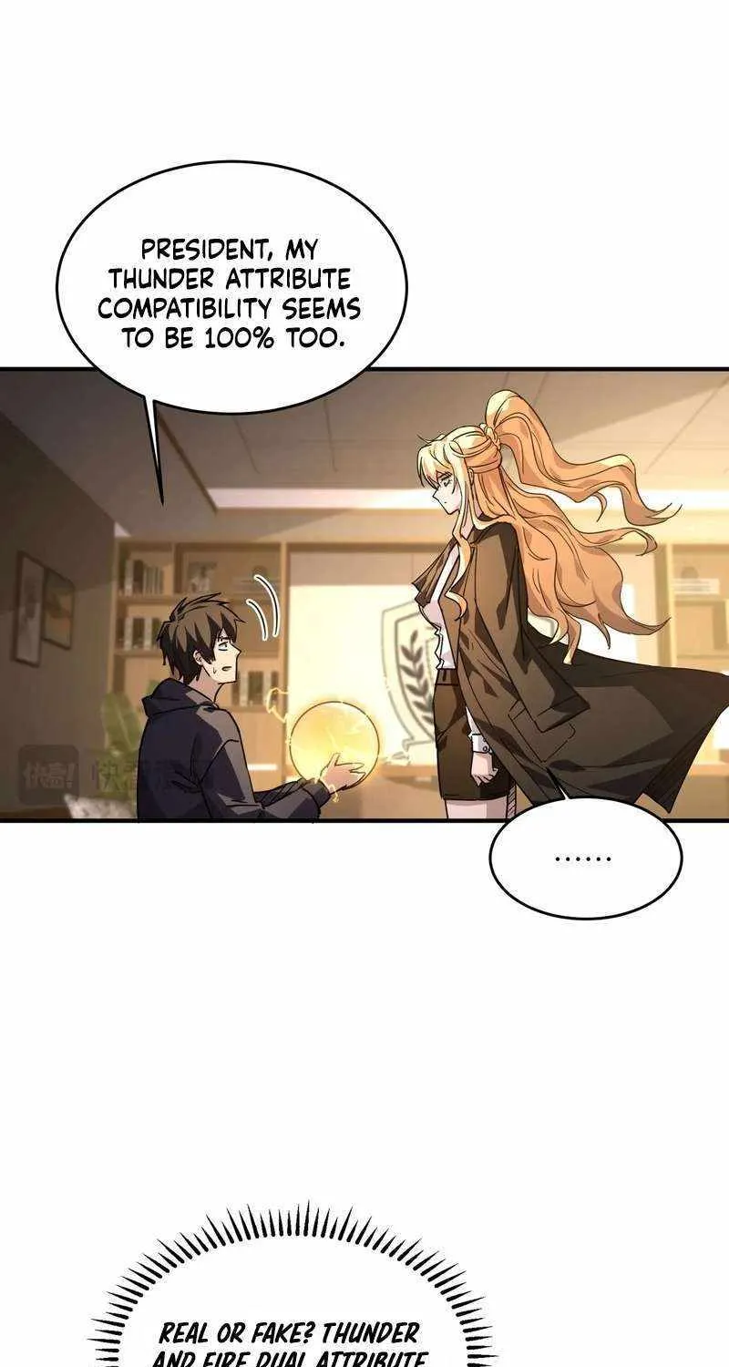 Chapter 9 — page 35