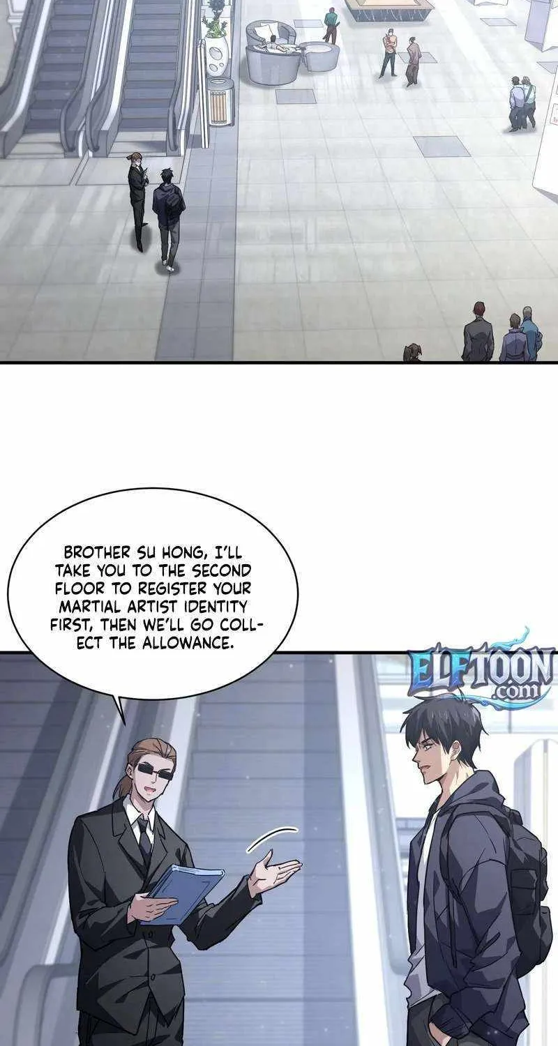 Chapter 9 — page 4
