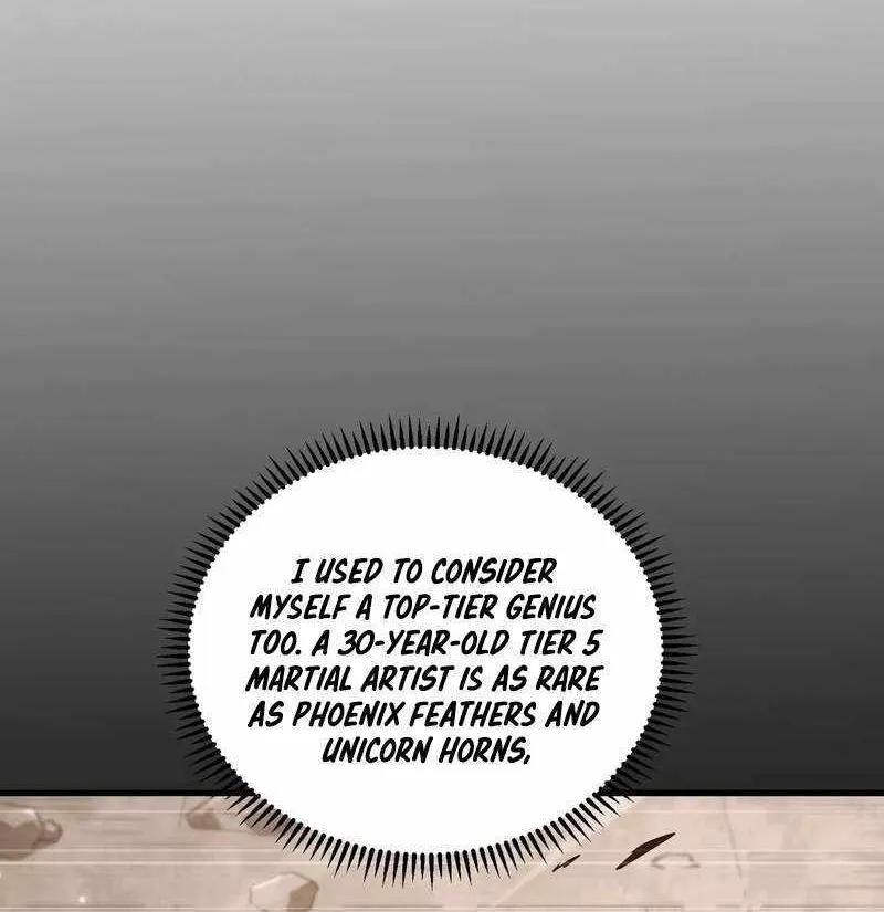 Chapter 9 — page 40