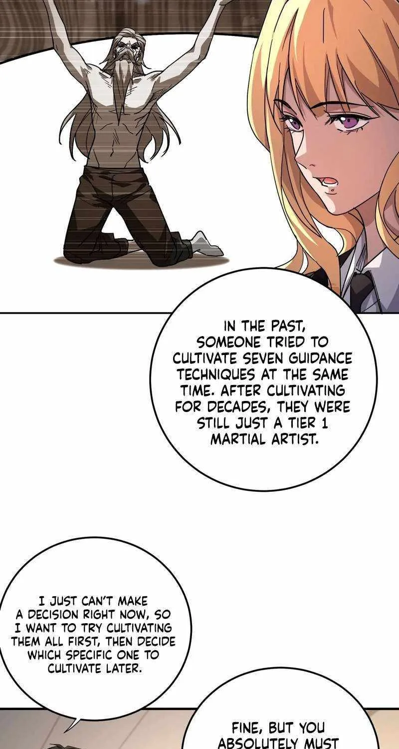 Chapter 9 — page 49