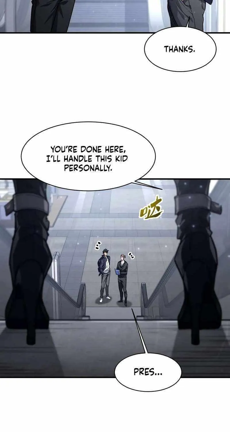 Chapter 9 — page 5