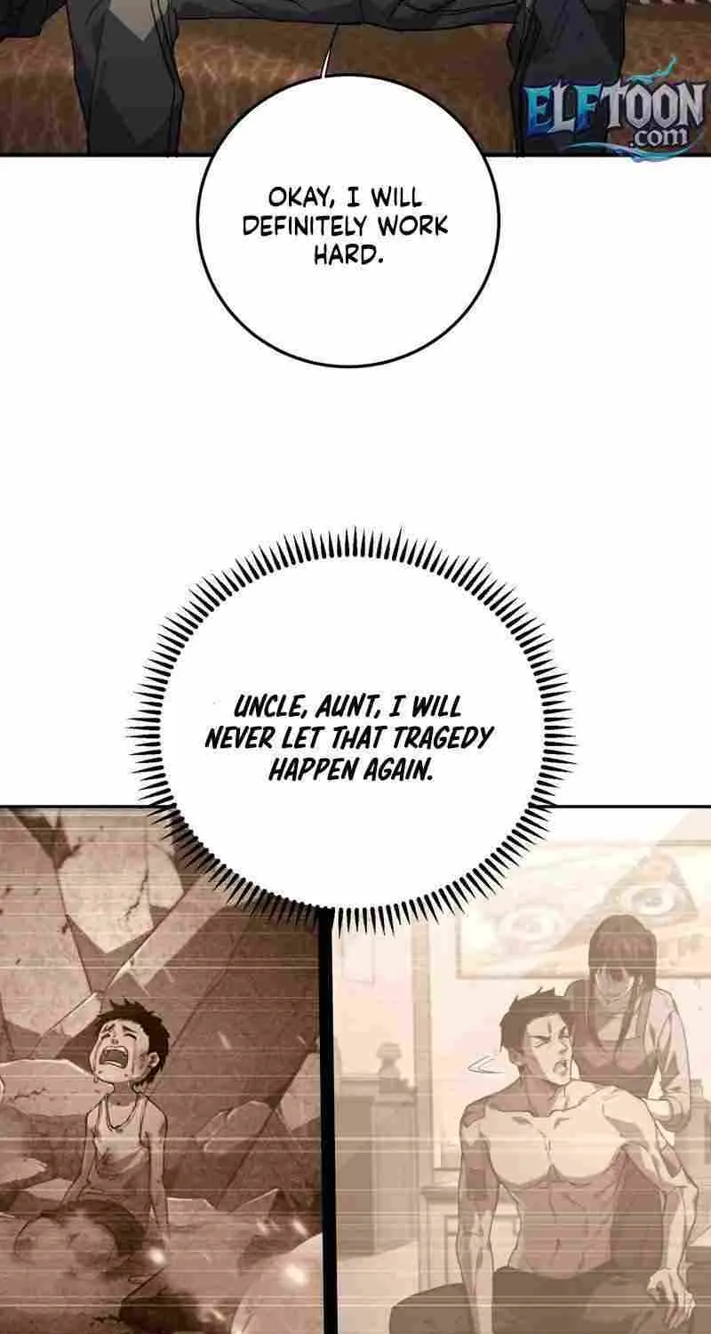 Chapter 9 — page 55