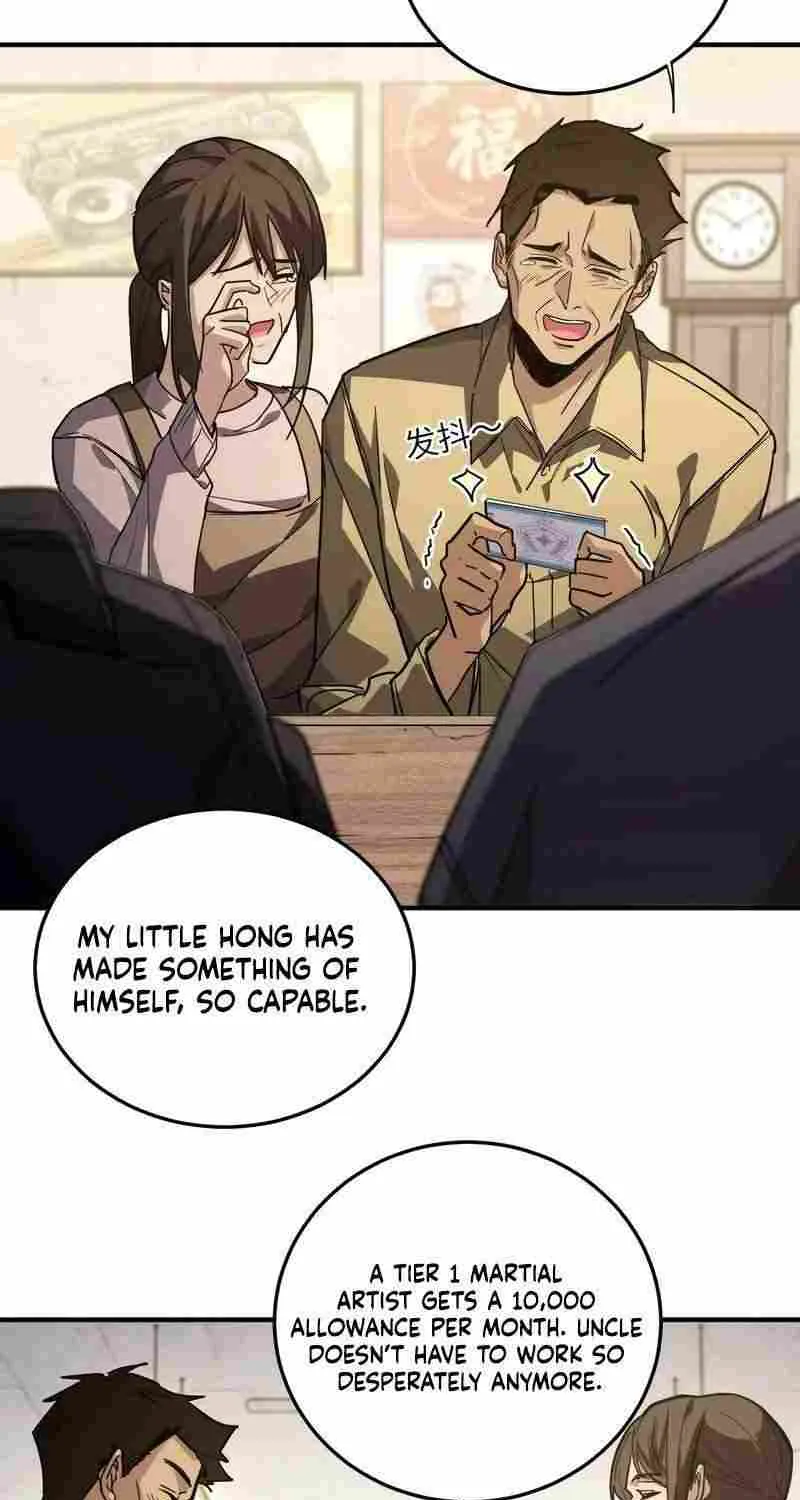 Chapter 9 — page 59