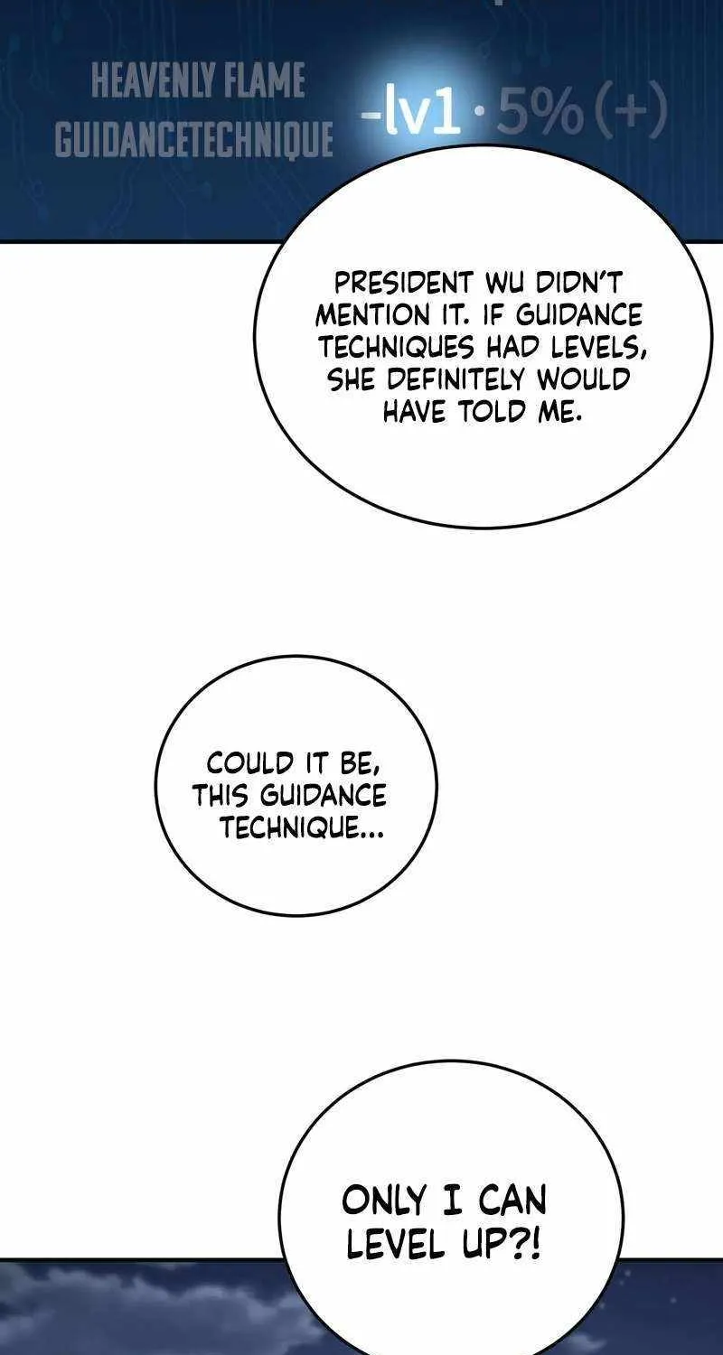 Chapter 9 — page 67