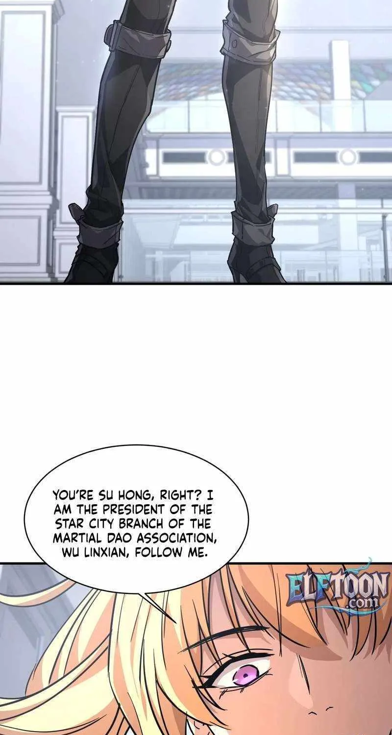 Chapter 9 — page 7