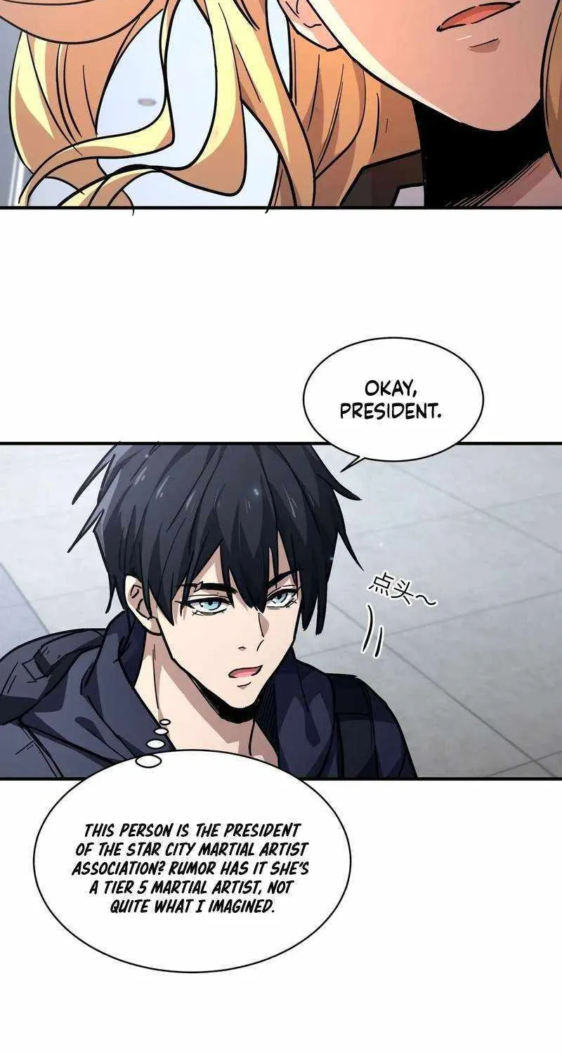 Chapter 9 — page 8