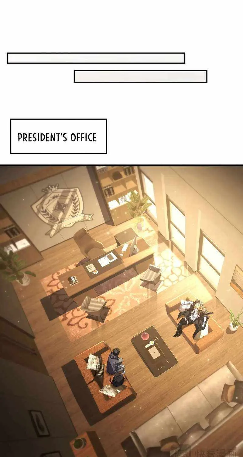Chapter 9 — page 9