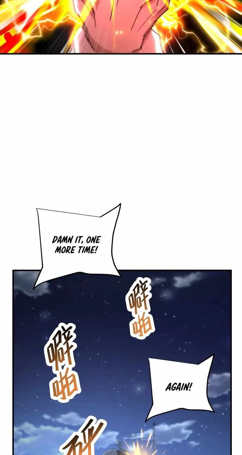 Chapter 10 — page 14