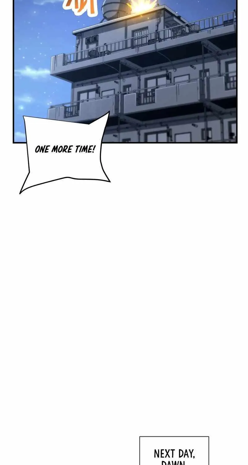 Chapter 10 — page 15