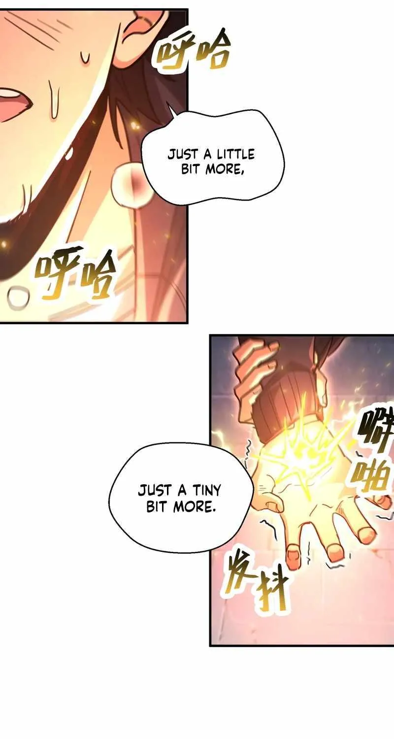 Chapter 10 — page 17
