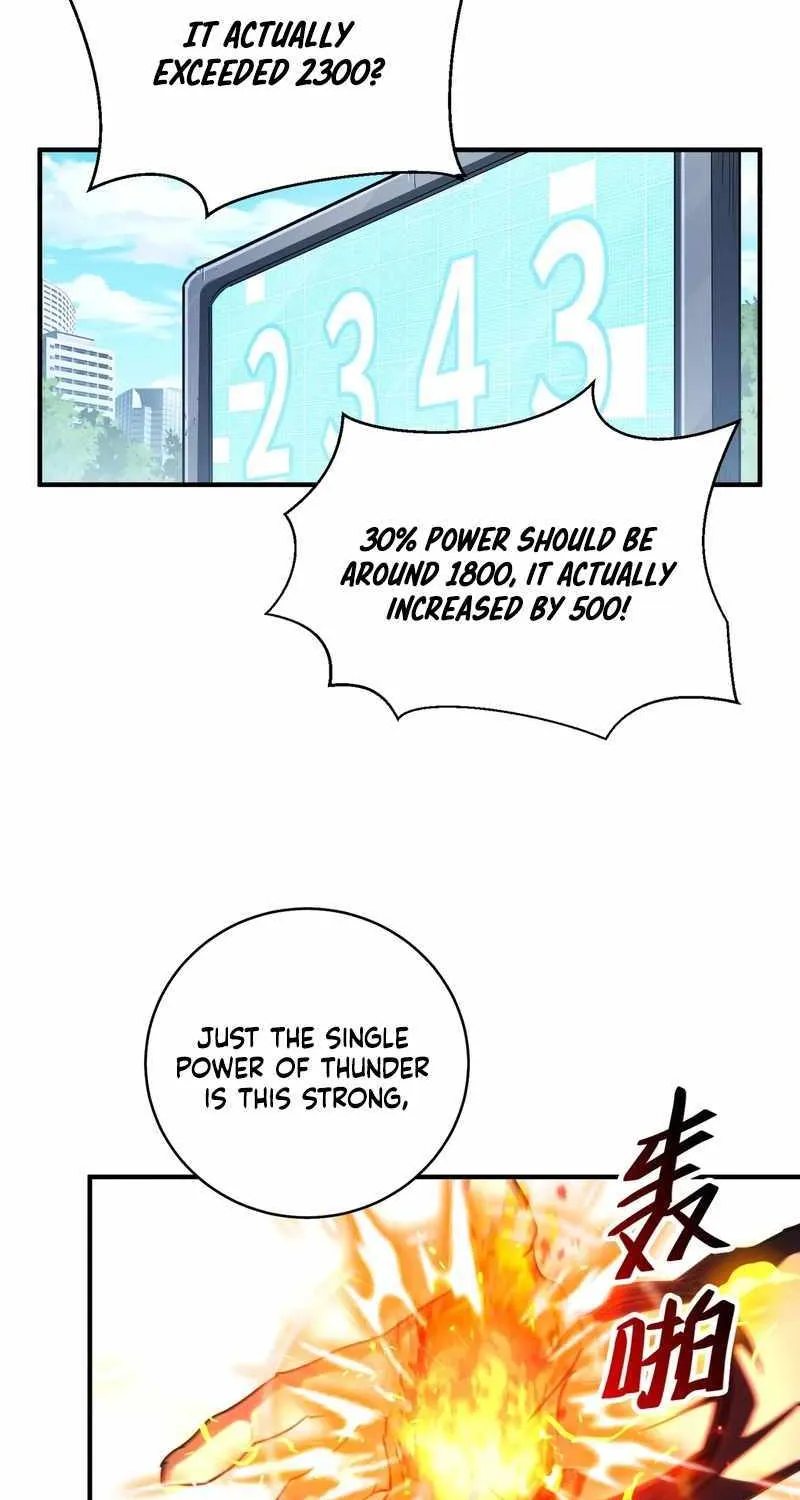 Chapter 10 — page 27