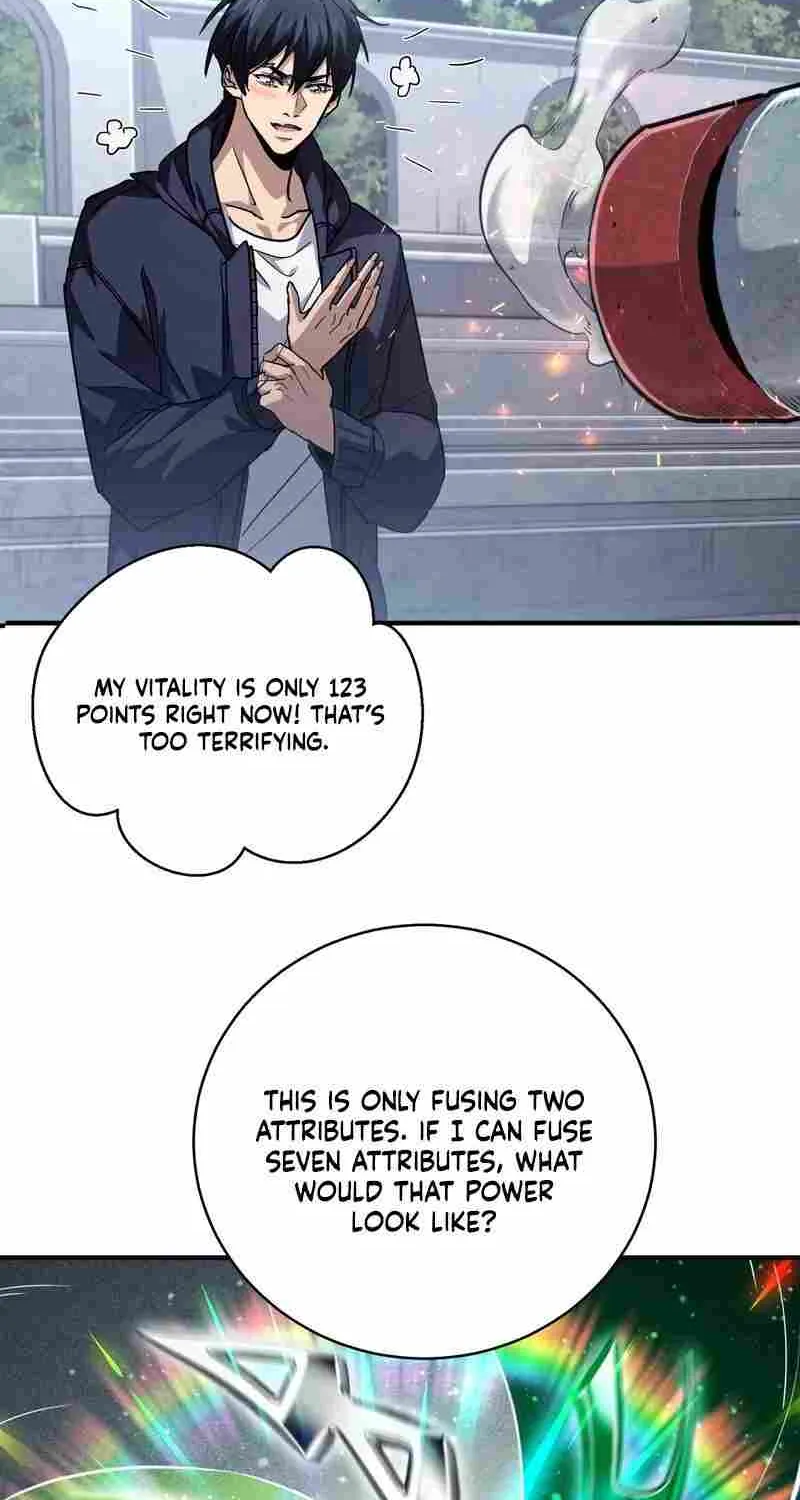 Chapter 10 — page 32