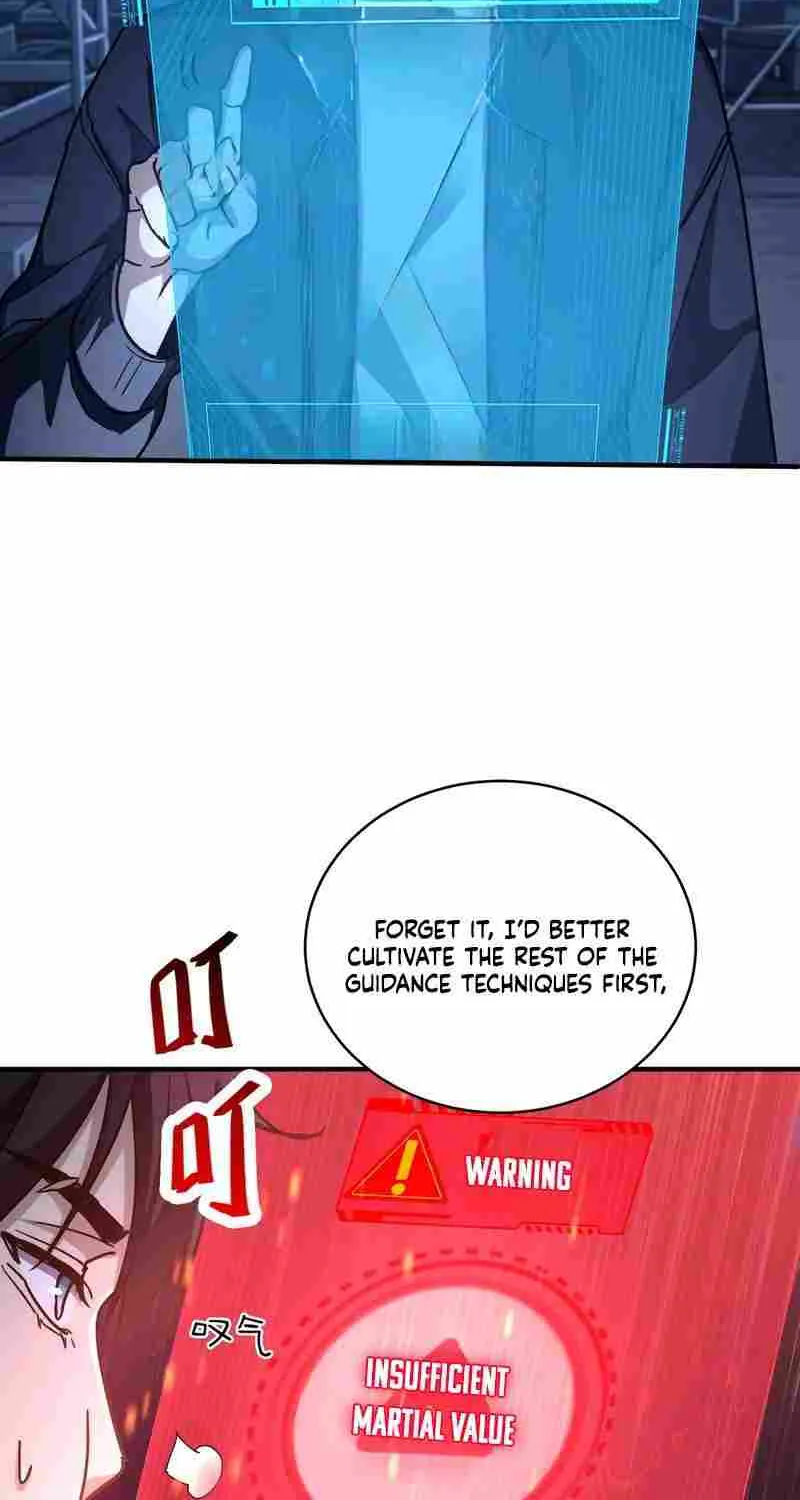 Chapter 10 — page 4